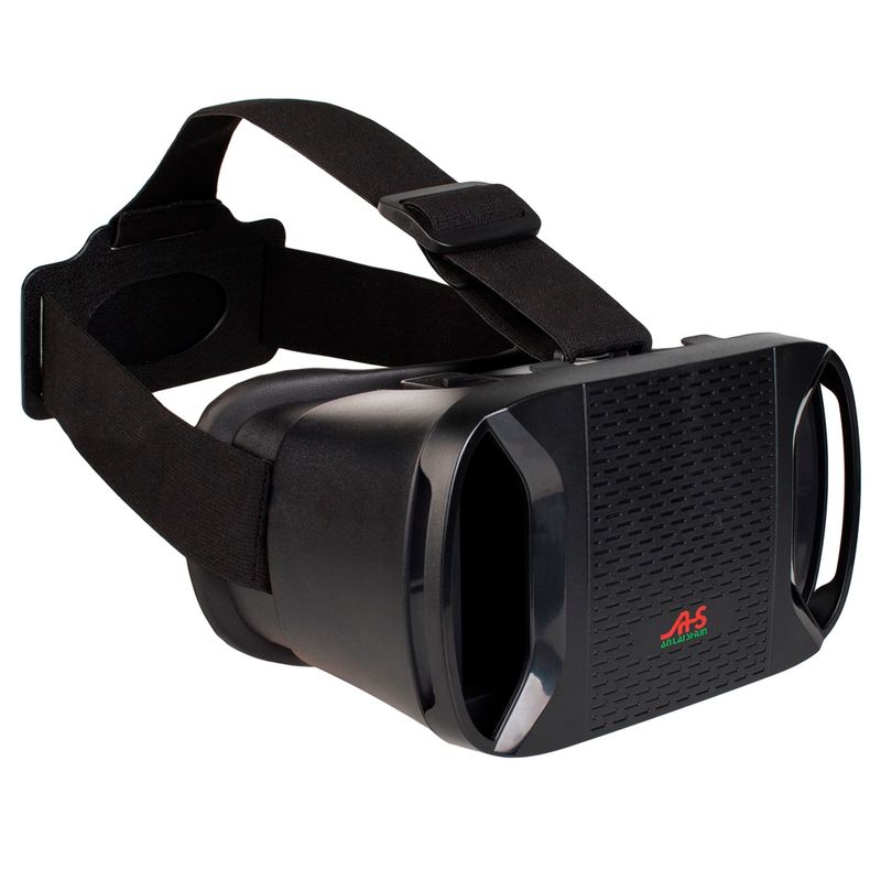 VR-BOX-1288