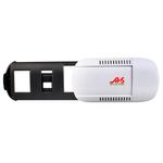 VR-BOX-2828