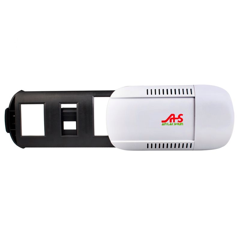 VR-BOX-2828