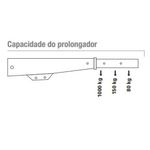 MGH-1CP