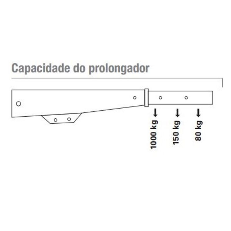 MGH-1CP