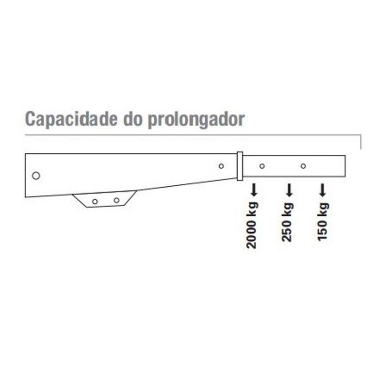 MGH-2C