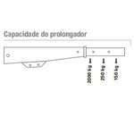 MGH-2CP