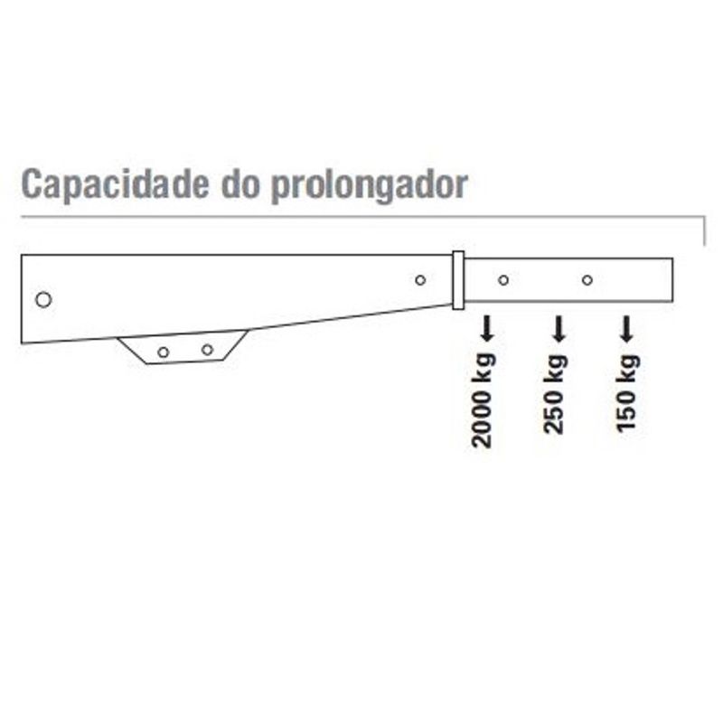 MGH-2CP