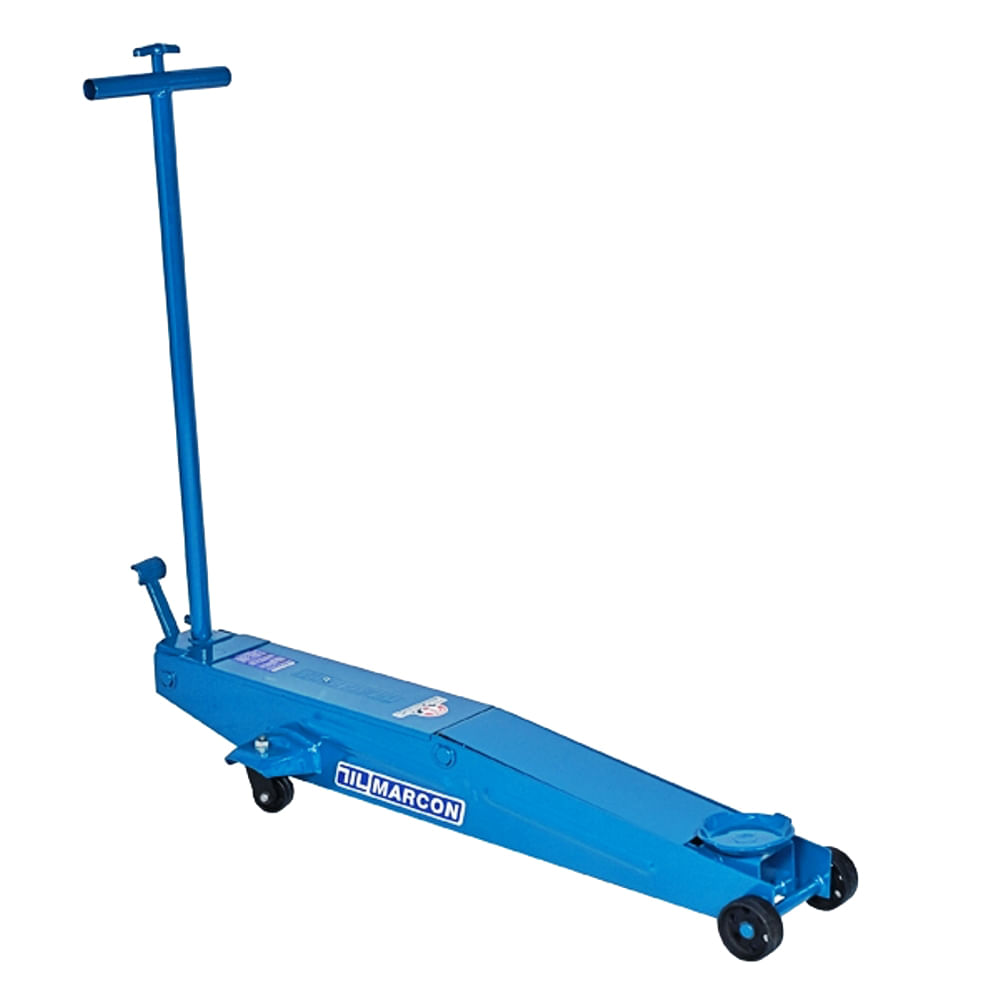 Twemco AL-30 ジャンク×2 MJH-2T.jpg?v=636074844685100000