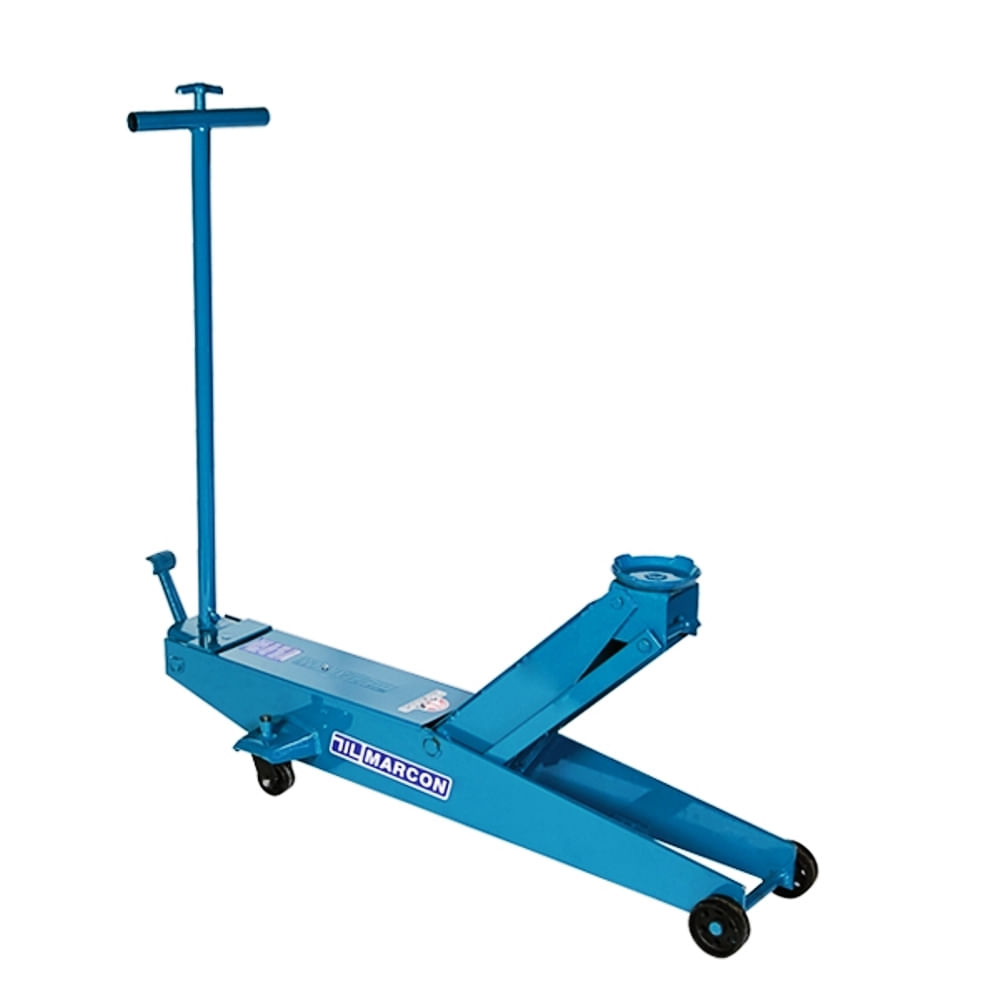 MJH-2T_2.jpg?v=636074844716430000