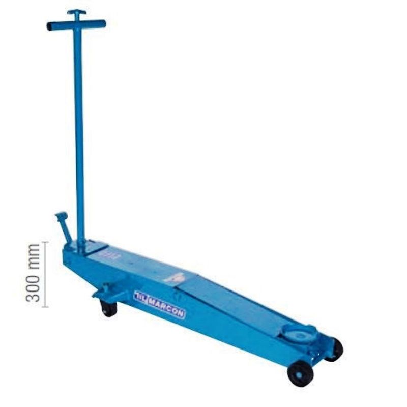 MJH-2T