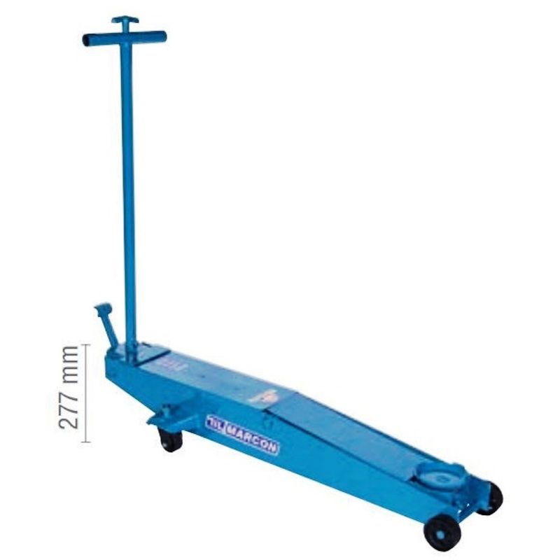 MJH-3T