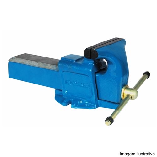 Morsa Nº 5 Marcon MR-5