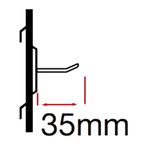 SM-A1