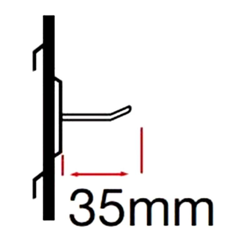SM-A1