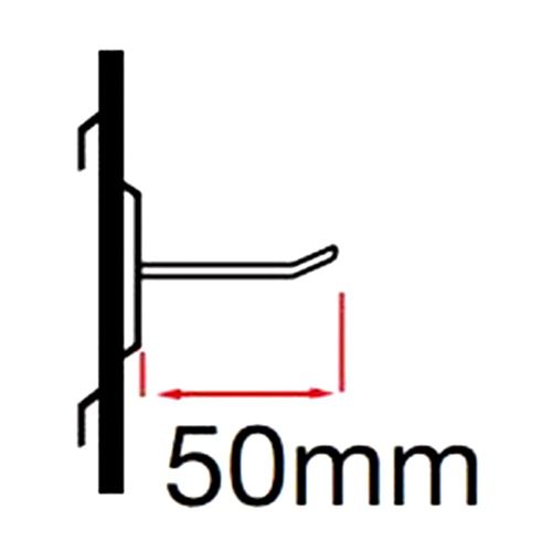 Suporte para Ferramenta 50mm Marcon SM-A2