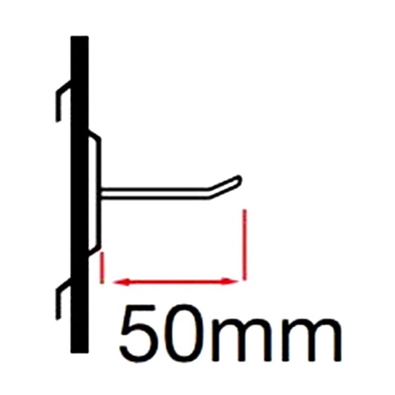 SM-A2