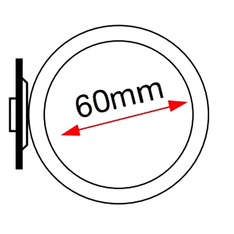 SM-D4