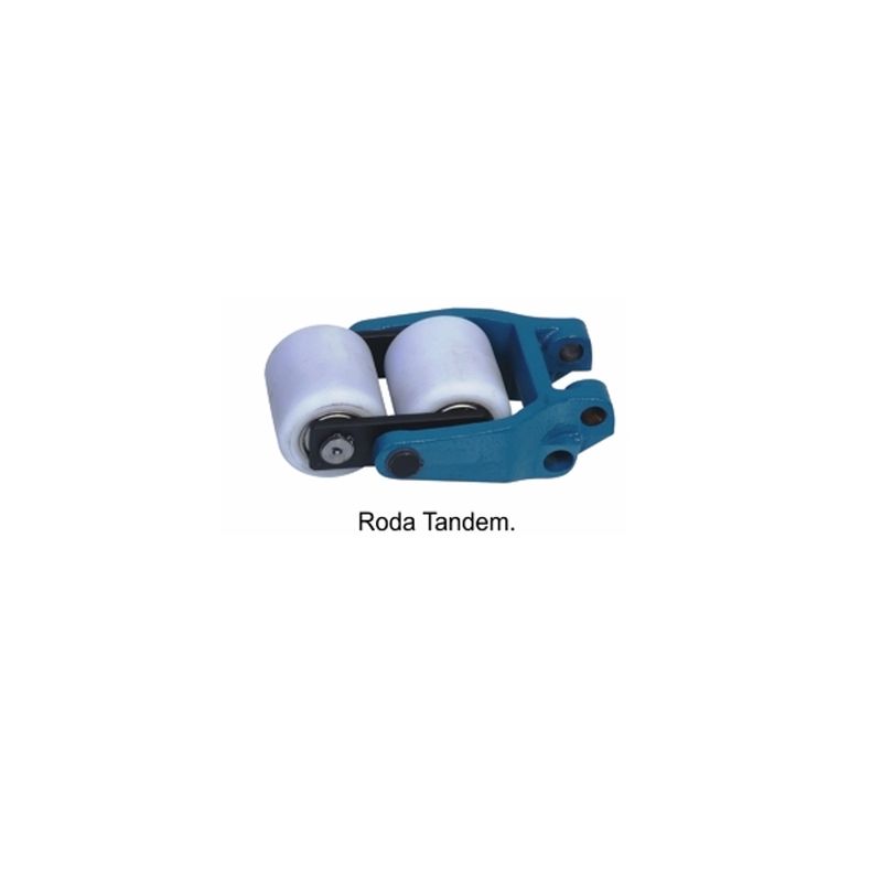 TP2-TN1
