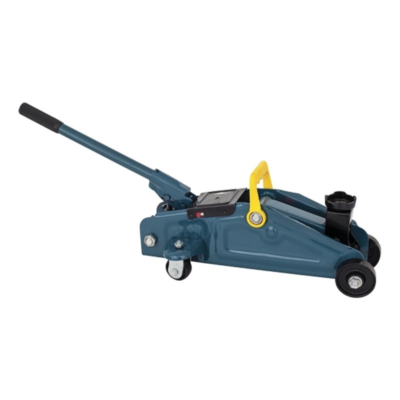 MJH-2CM