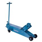 MJH-10T