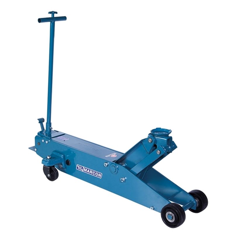 MJH-10T