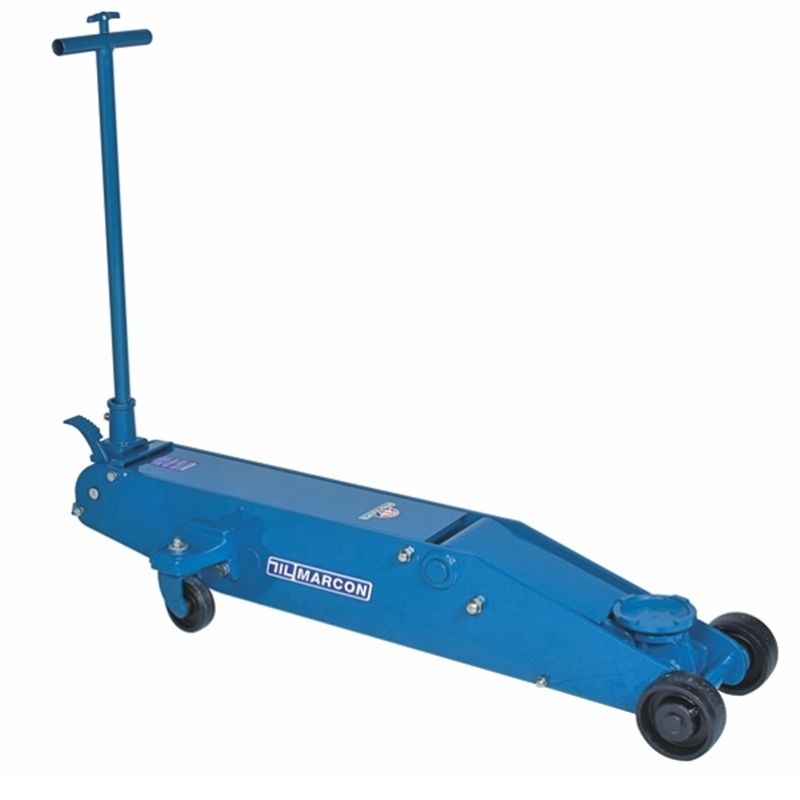 MJH-20T