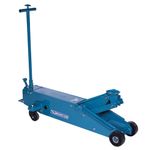 MJH-20TP