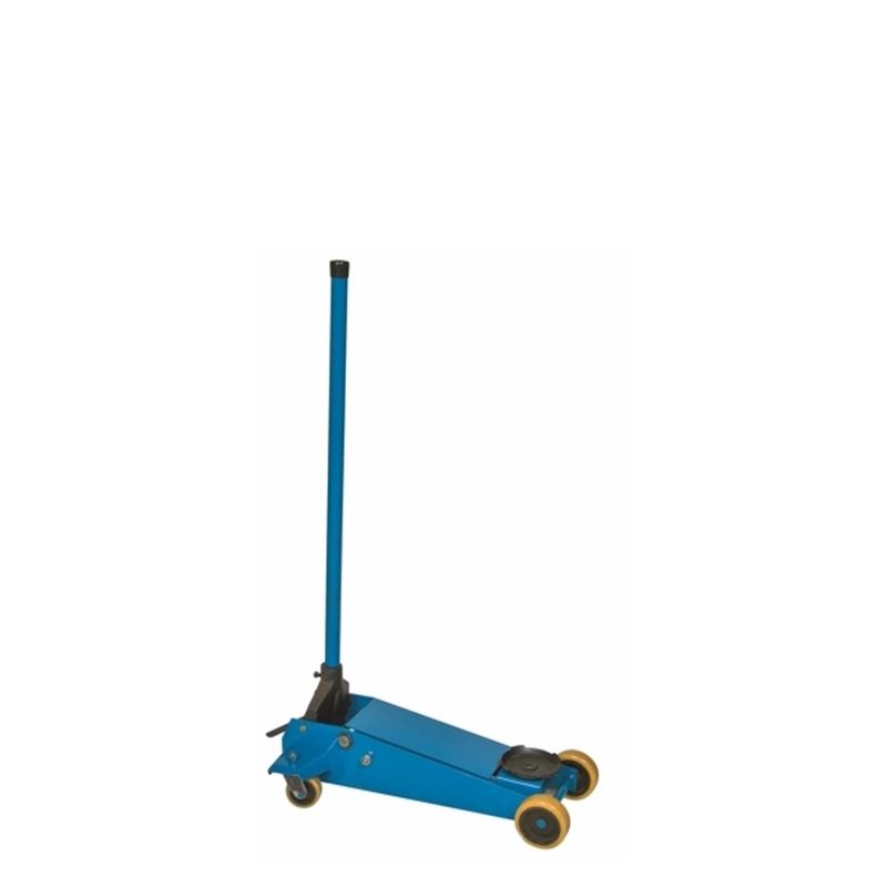 MJH-2CP
