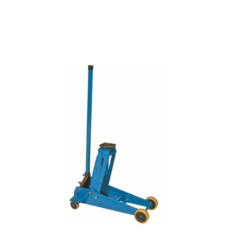 MJH-2CP