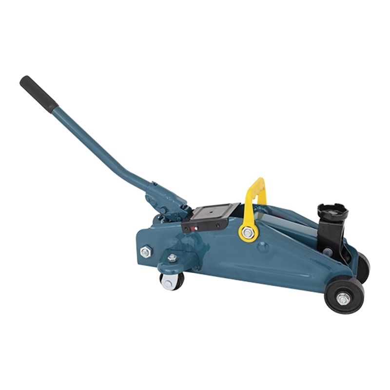 MJH-13C