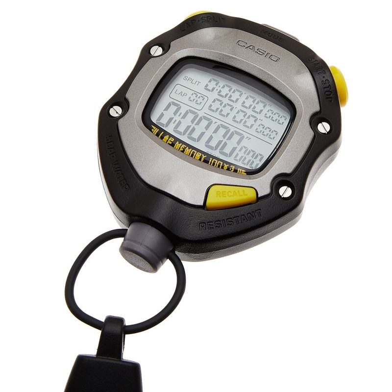 HS-70W-1DF