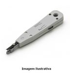 HY-3141A