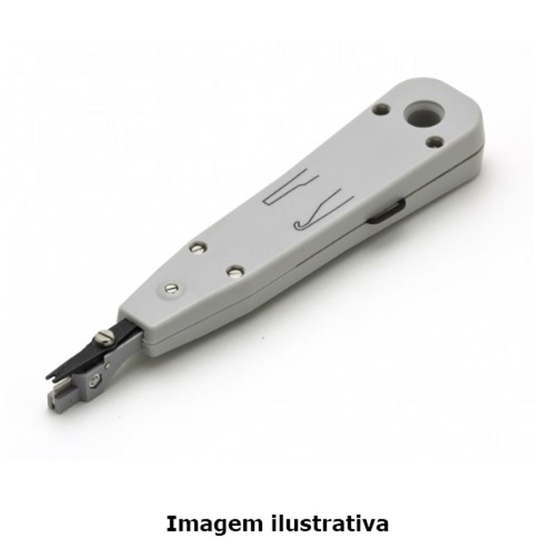 HY-3141A