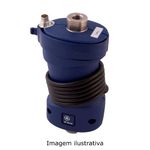 IDOS-S0-2BAR