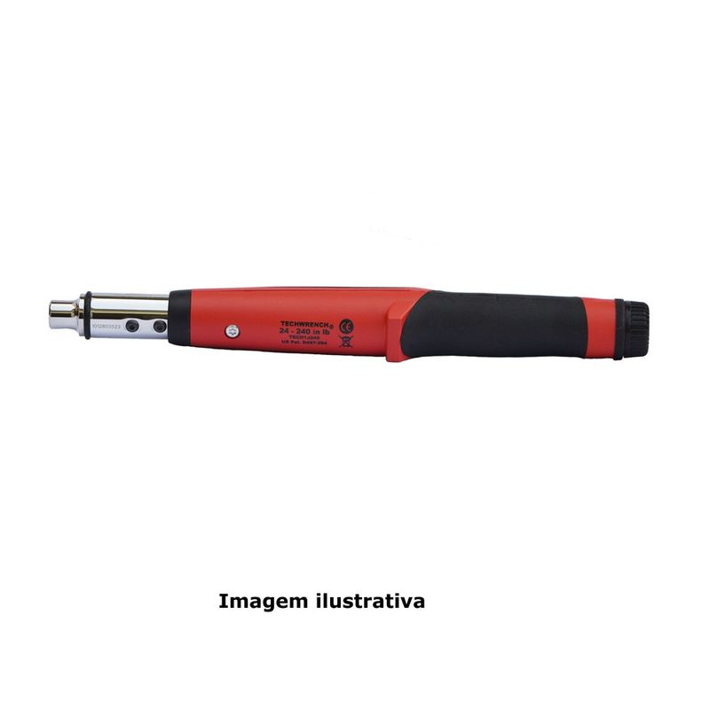 TECH1J240