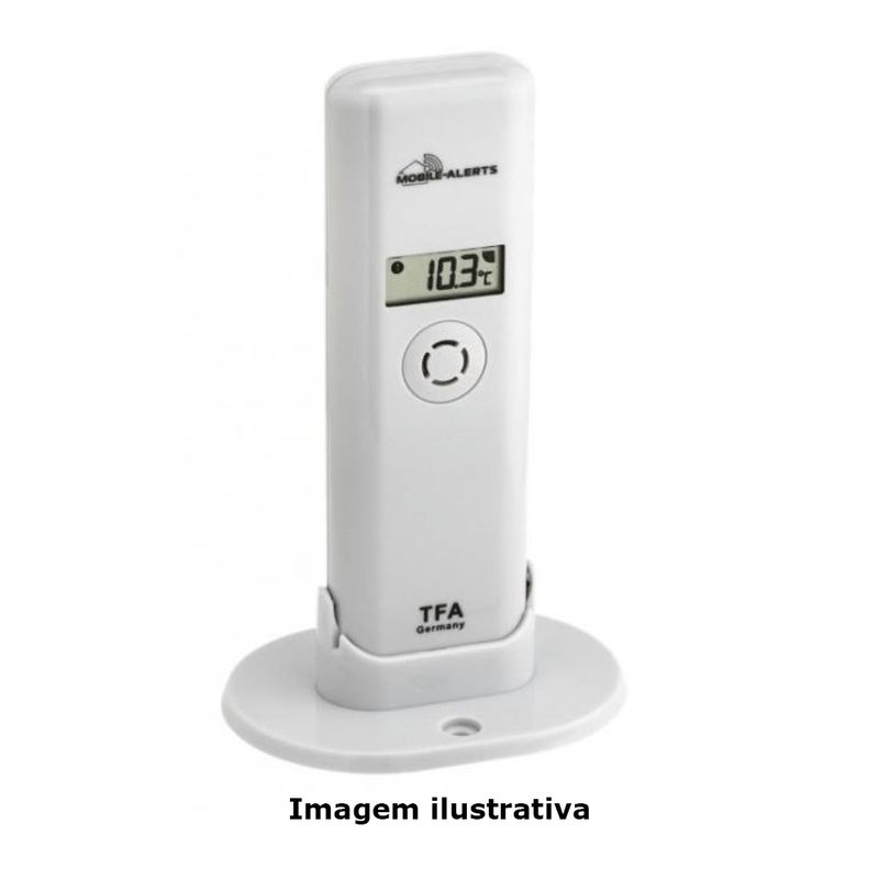 T-SEN-0030.00