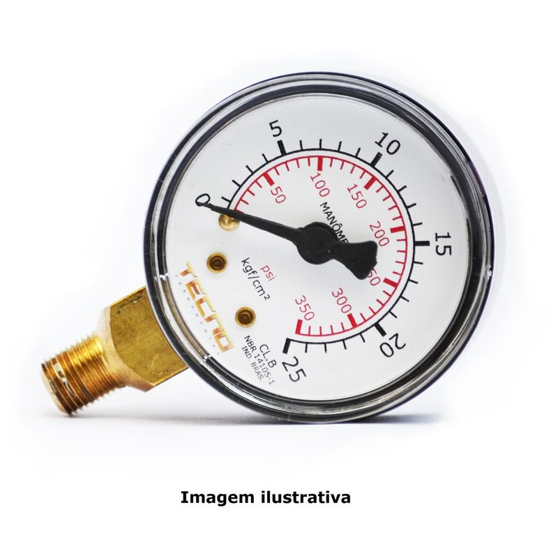 TECN-500.50R25