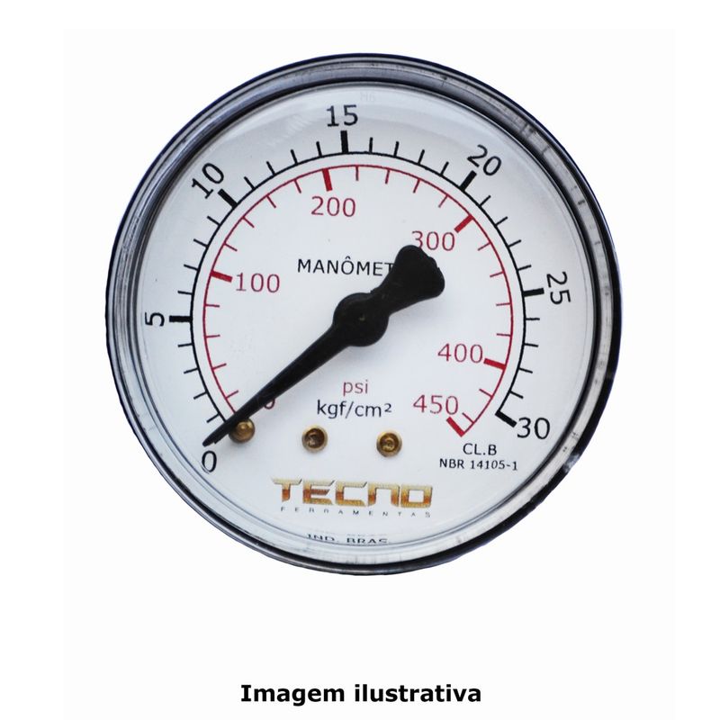 TECN-500.63A30