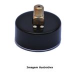 TECN-500.63A30