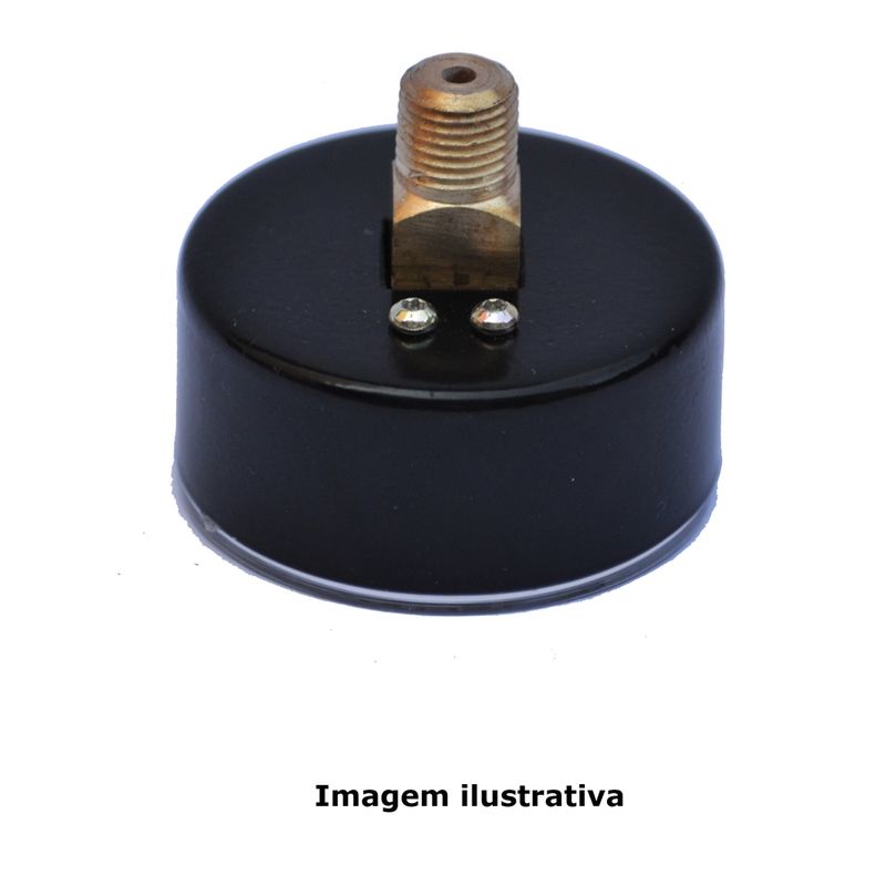 TECN-500.63A30
