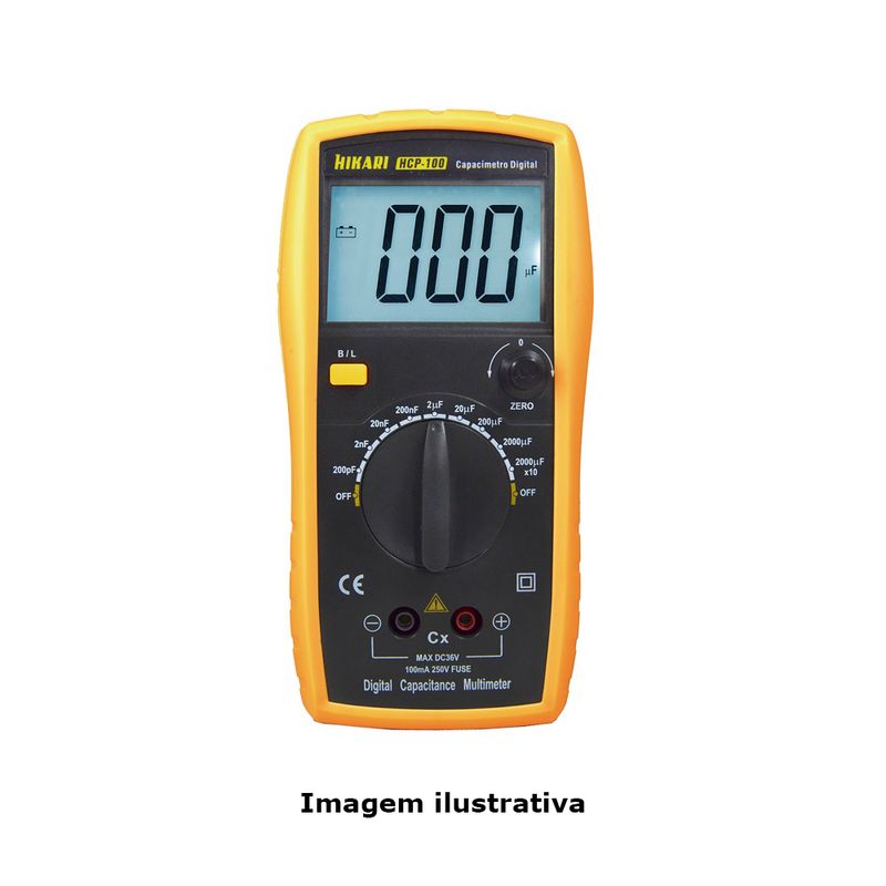 HCP-100