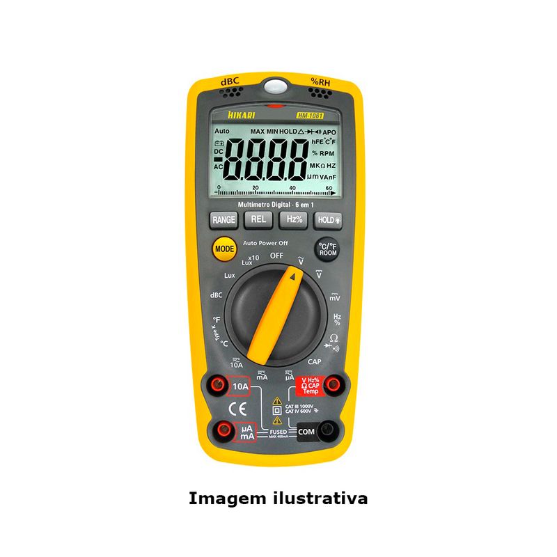 HM-1061