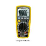HM-2200