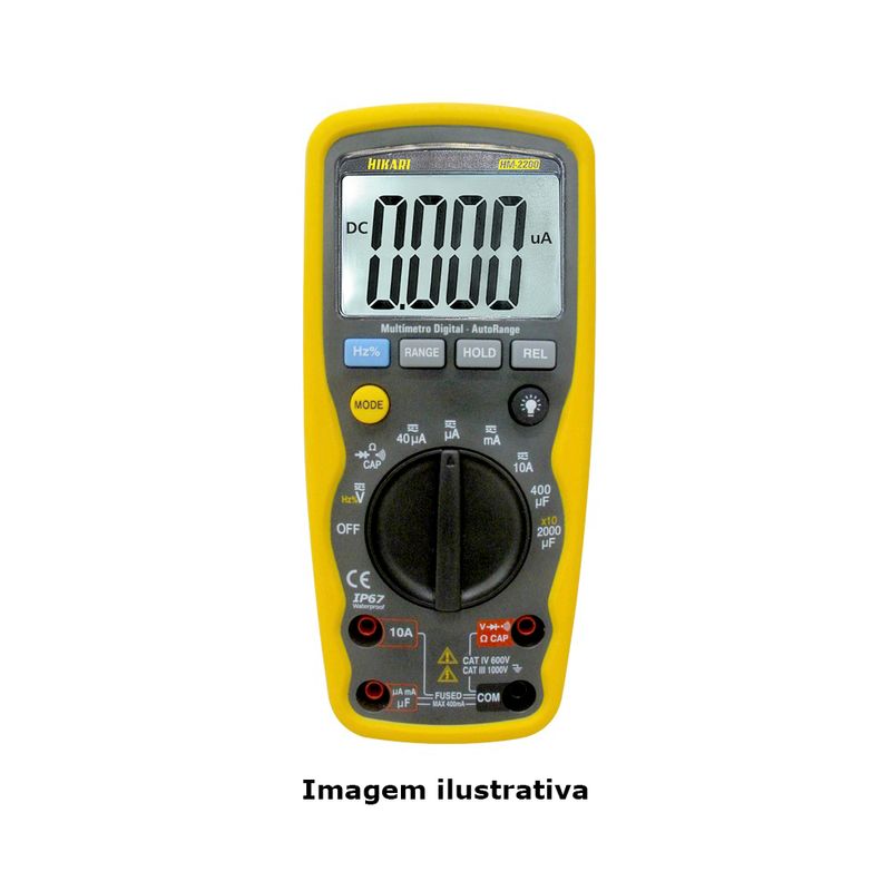 HM-2200