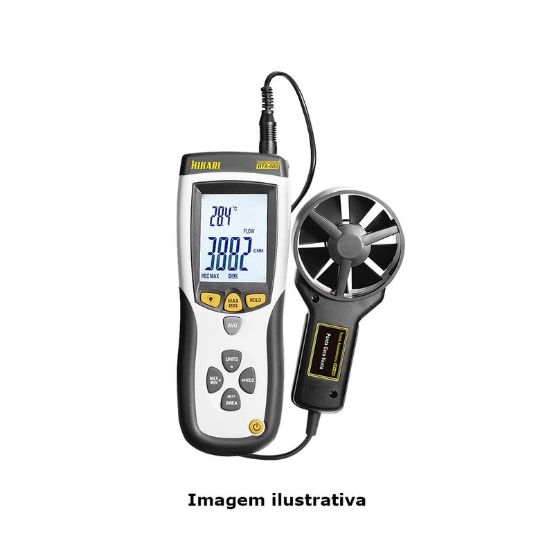 HTA-400