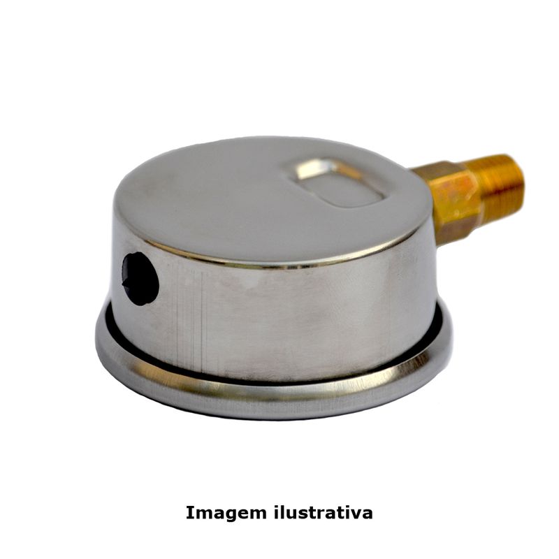 TECN-650.63R6
