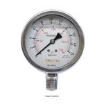 TECN-750.100R20