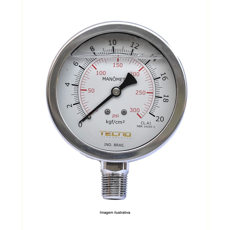 TECN-750.100R20