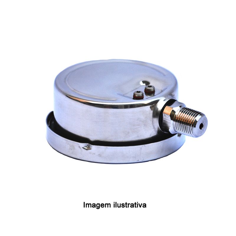 TECN-750.100R20