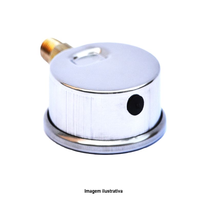 TECN-650.63R30