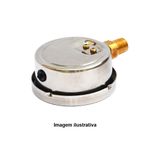 TECN-650.100R4