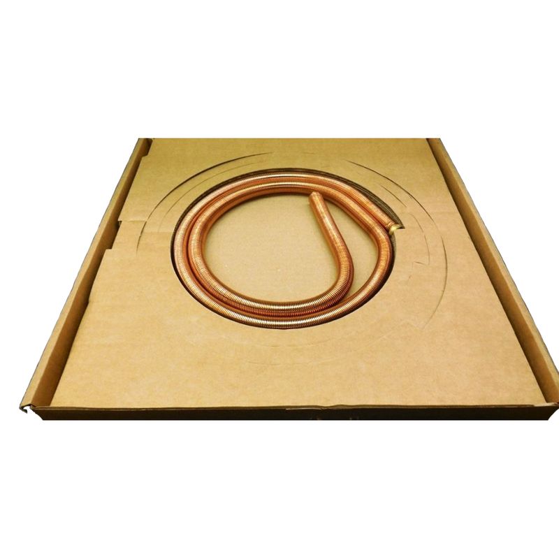 T99920438-180A