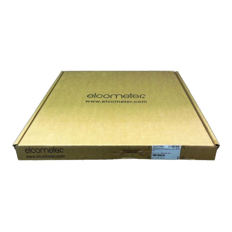 T99920438-180A